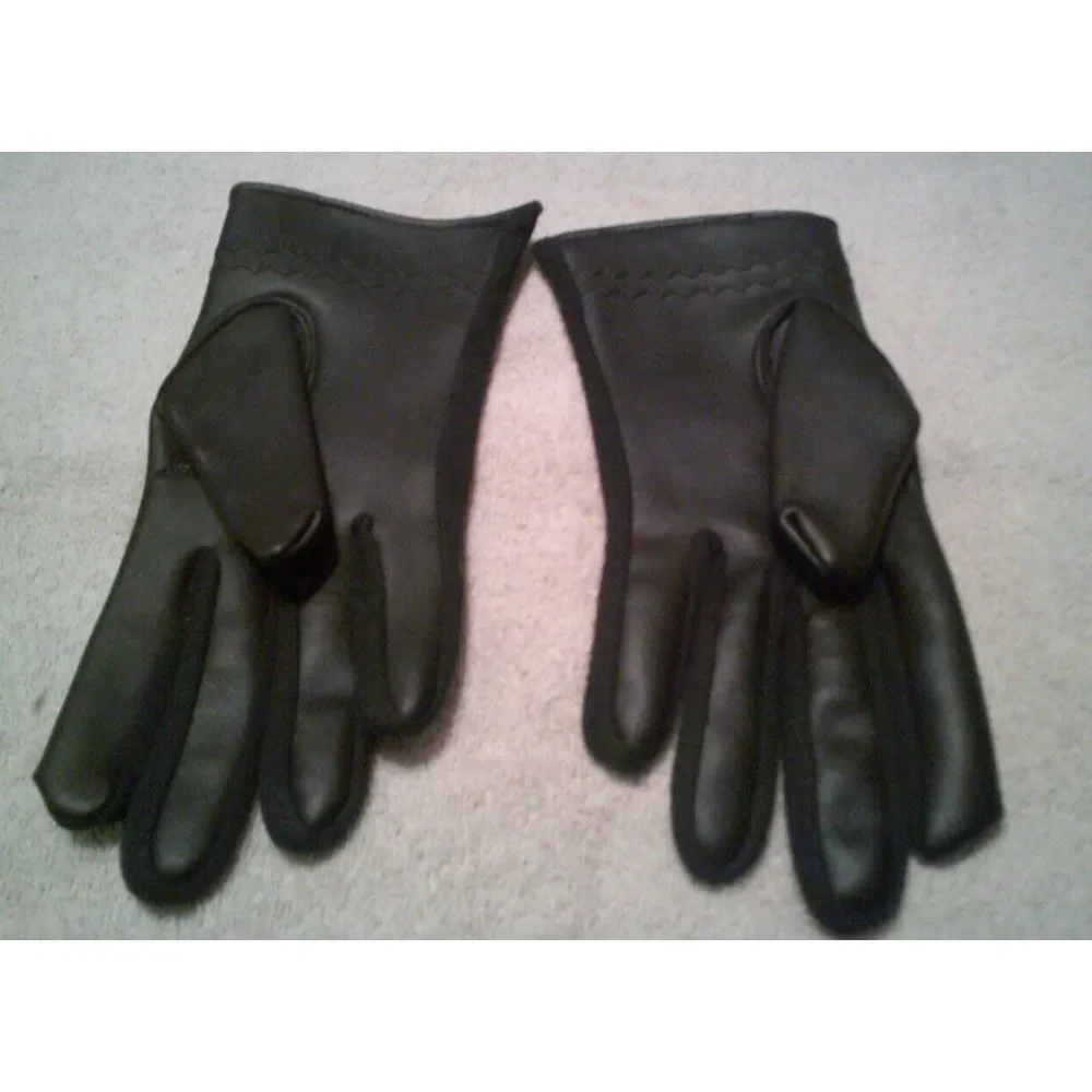 Vintage 9